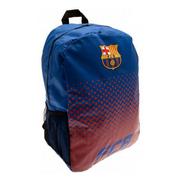 barcelona-ryggsack-fade-1