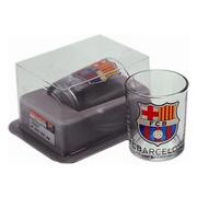 barcelona-snapsglas-boxed-1