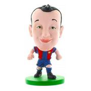 barcelona-soccerstarz-toon-iniesta-2013-14-1
