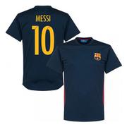 barcelona-sporttroja-messi-10-fan-style-1