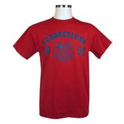 barcelona-t-shirt-1899-rod-1