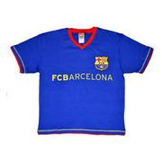 barcelona-t-shirt-bla-1
