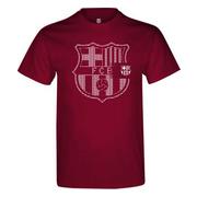 barcelona-t-shirt-crest-vinrod-1