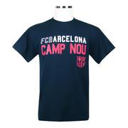 barcelona-t-shirt-maorkblaa-rosa-1