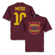 barcelona-t-shirt-messi-champs-1