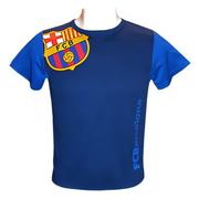 barcelona-t-shirt-traning-junior-bla-1
