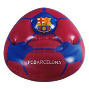 barcelona-uppblaasbar-faataolj-cool-1
