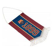 barcelona-vimpel-mini-since-1