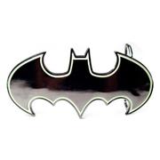 batman-baltesspannare-gunmetal-1