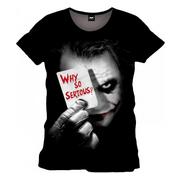 batman-dark-knight-t-shirt-joker-why-so-serious-1