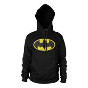 batman-huvtroja-distressed-logo-1