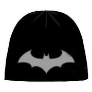 batman-mossa-3d-logo-svart-1