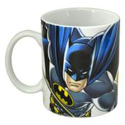 batman-mugg-closeup-1