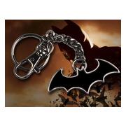 batman-nyckelring-shaped-1