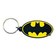 batman-nyckelring-symbol-1