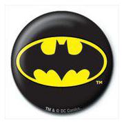 batman-pinn-symbol-1