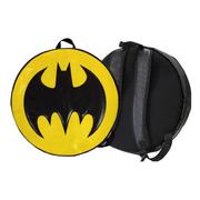 Batman Ryggsäck Round