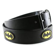 batman-skarp-patched-1