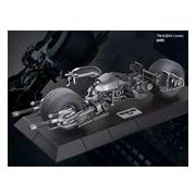 batman-skulptur-bat-pod-die-cast-1