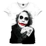 batman-t-shirt-joker-poker-1