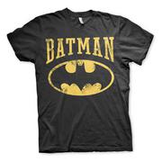 batman-t-shirt-vintage-svart-1