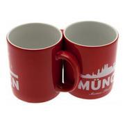 bayern-munchen-mugg-rod-1