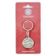 bayern-munchen-nyckelring-crest-1
