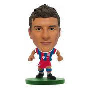 Bayern München Soccerstarz Muller 2014-15