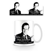 better-call-saul-mugg-face-1