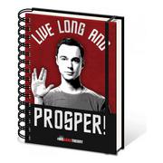 big-bang-theory-a5-block-live-long-1
