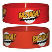 big-bang-theory-armband-bazinga-1