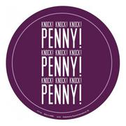 big-bang-theory-klistermarke-penny-1