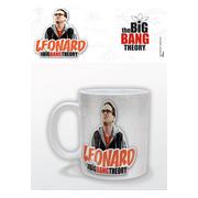 big-bang-theory-mugg-leonard-1