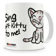 big-bang-theory-mugg-sing-soft-kitty-to-me-1