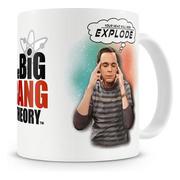 big-bang-theory-mugg-your-head-will-now-explode-1