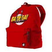 big-bang-theory-ryggsack-bazinga-1