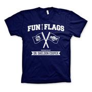 big-bang-theory-t-shirt-fun-with-flags-1