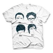 big-bang-theory-t-shirt-prefix-heads-1