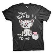 big-bang-theory-t-shirt-sing-soft-kitty-to-me-1