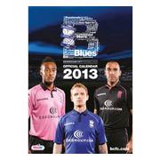 birmingham-city-kalender-2013-1