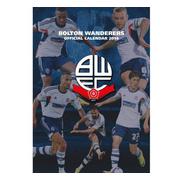 bolton-wanderers-vaggkalender-2014-1