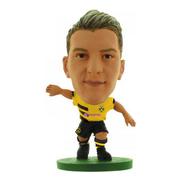 borussia-dortmund-soccerstarz-reus-1