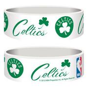 boston-celtics-armband-1