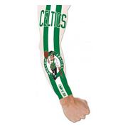 boston-celtics-tattoo-sleeve-1