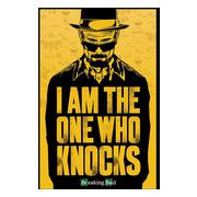 breaking-bad-affisch-i-am-the-one-who-knocks-a155-1