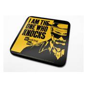 breaking-bad-glasunderlagg-i-am-the-one-who-knocks-1