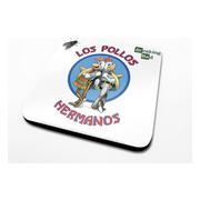 breaking-bad-glasunderlagg-los-pollos-hermanos-1
