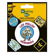 breaking-bad-klistermarke-los-pollos-hermanos-1