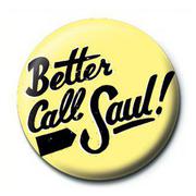 breaking-bad-pinn-better-call-saul-1