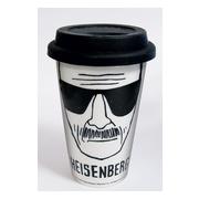 breaking-bad-resemugg-heisenberg-1